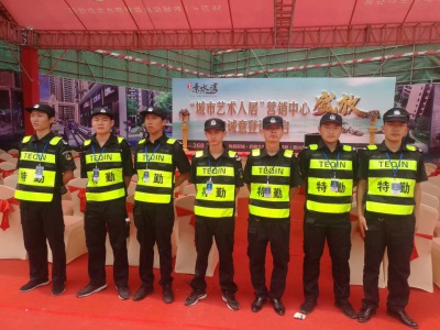 服務(wù)案例——親水灣(2)